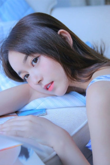 4438x最大人情